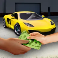 ��������ģ���� (����������Ϸ)