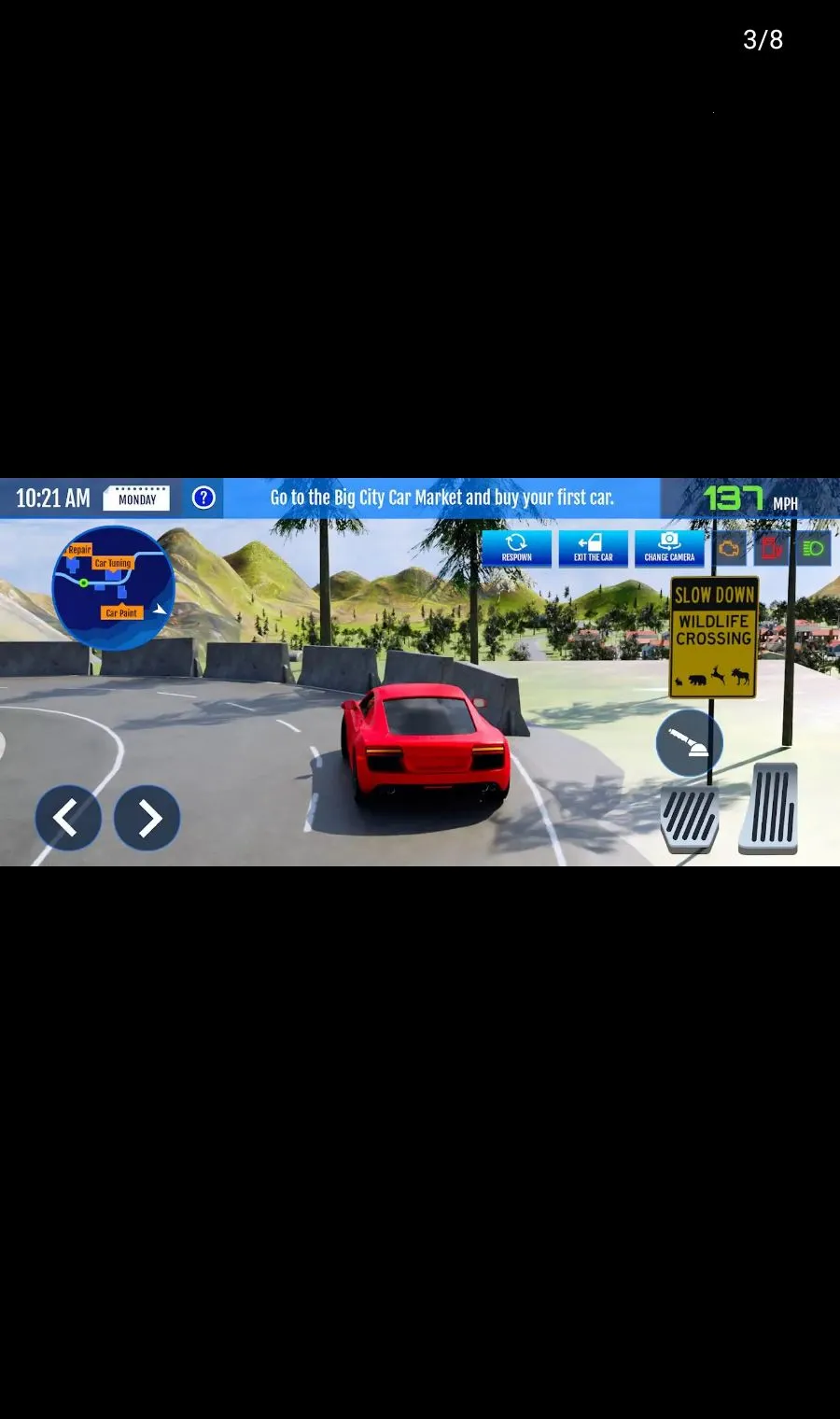 ��������ģ���� (����������Ϸ)v0.1.3 ��Ѱ��ͼ
