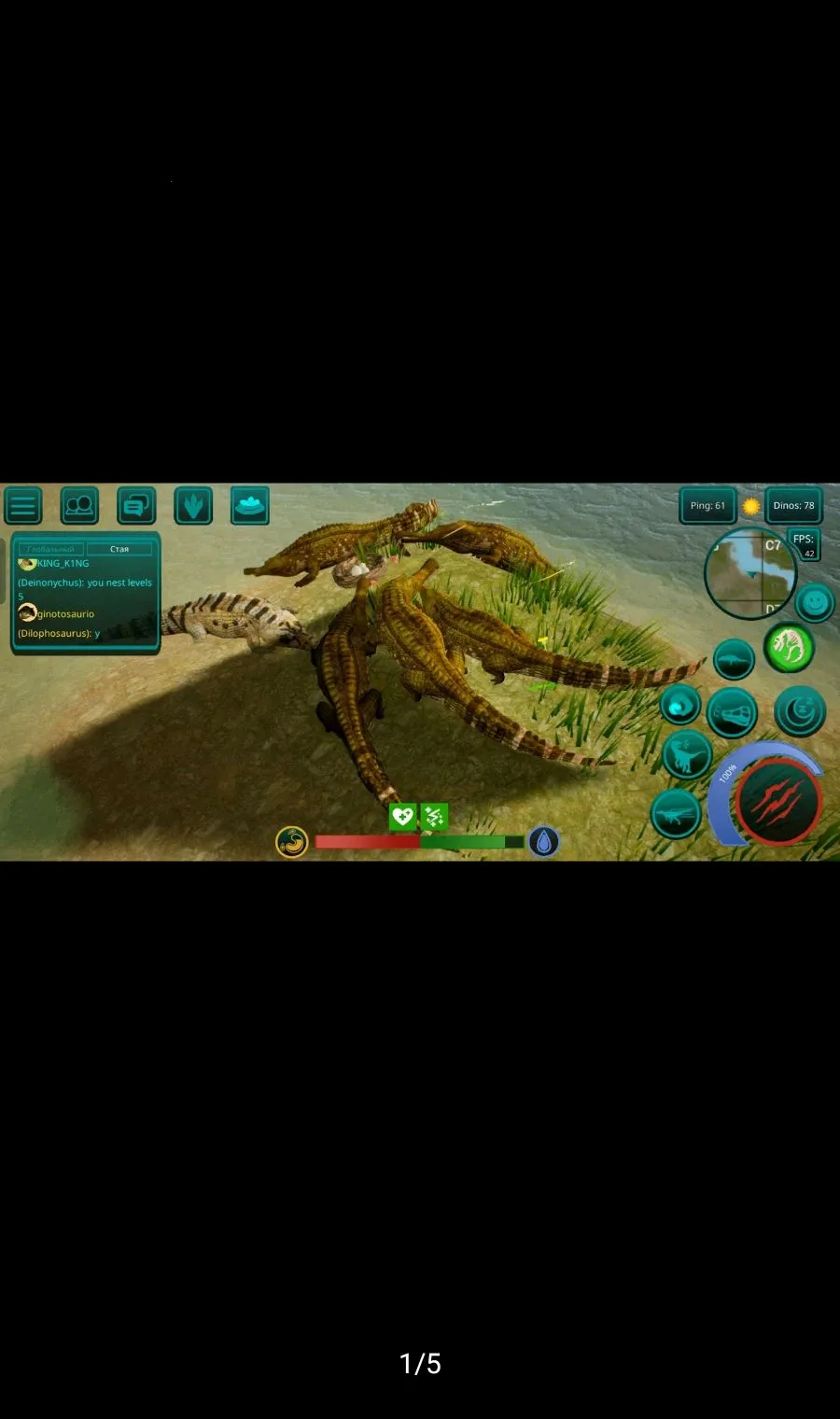 ����֮�����ù��ܲ˵�(����������Ϸ)v0.4.8 ��Ѱ��ͼ