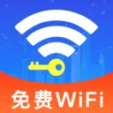 ����WiFi�찲׿���ֻ���v1.1.1 �ֻ���