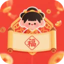 ������ӯ(��������App)v3.2.3.3 �ٷ�����