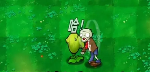 植物大战僵尸哈基米版2026官方最新版本 植物大战僵尸哈基米版2026官方最新版本