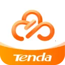 Tenda ���б�(���ò�Ʒ����)
