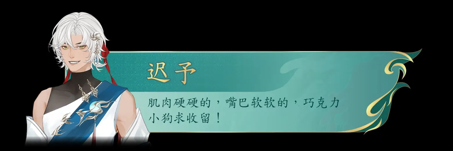 她的掌门世代(武侠掌门游戏) 她的掌门世代(武侠掌门游戏)