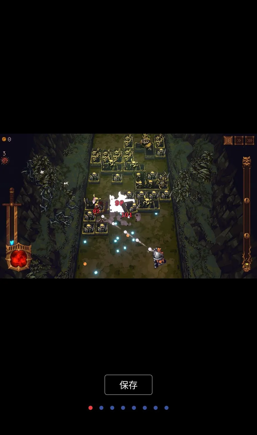 �����ս��MOD�˵�2026���°汾v1.300 �ֻ����ͼ