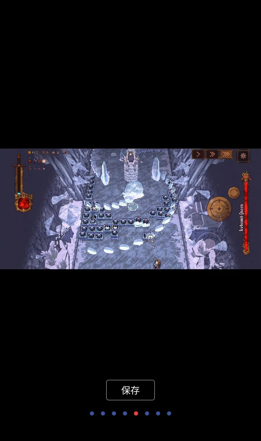 �����ս��MOD�˵�2026���°汾v1.300 �ֻ����ͼ