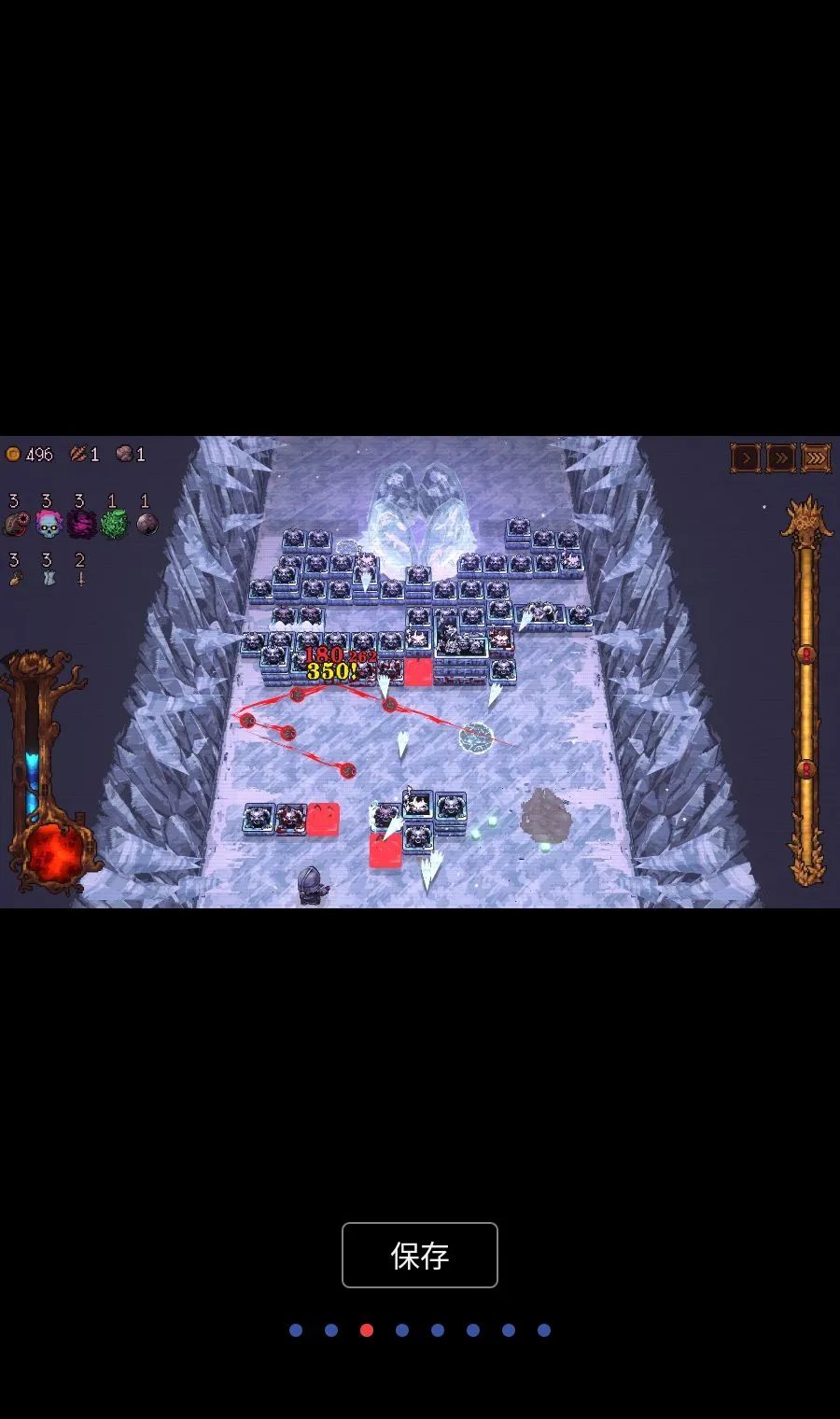 �����ս��MOD�˵�2026���°汾v1.300 �ֻ����ͼ