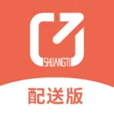 ˬ������2026���°汾