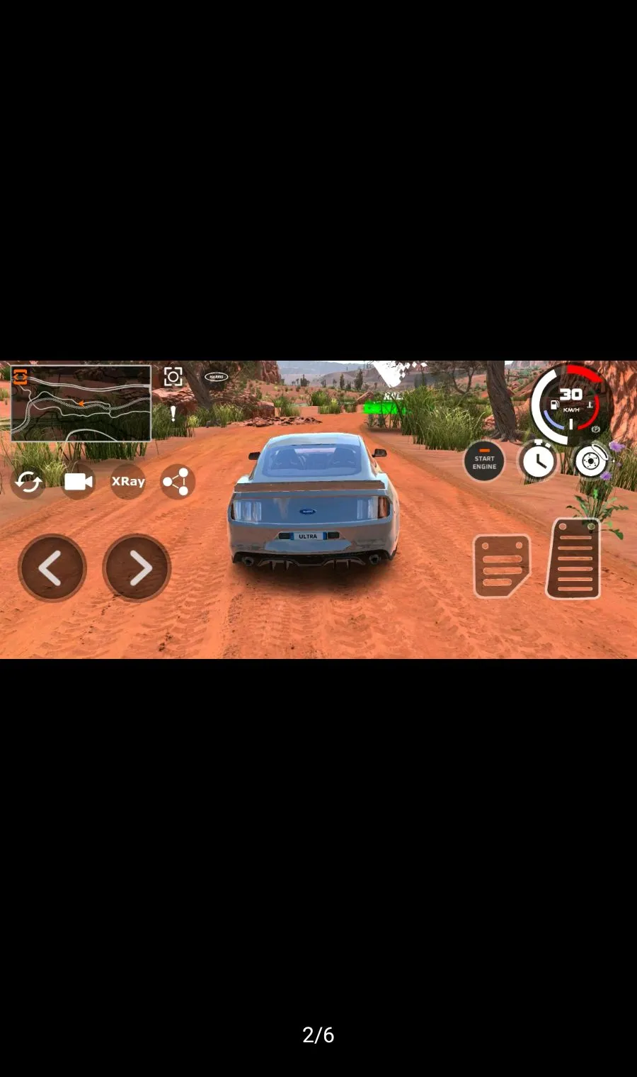 ��ʻX������������ײģ�������ܲ˵�������2026�ٷ����°汾v0.1 �ٷ������ͼ