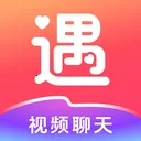 ����Ե��2026���°汾