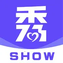 �㳧�罻����ƽ̨2026�ٷ����°汾