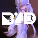BJD��Ȧ���׽���ƽ̨2026���°汾