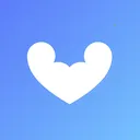 ����Ѷͨ��׿���ֻ���v1.0.9 �ֻ���