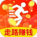 ��·���˱�(�˶���ʱӦ��)v1.0.1 ��Ѱ�