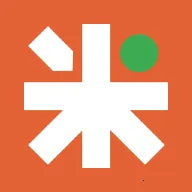 һ����ѡ(��̬����Ӧ��)v1.1.0 �ֻ���
