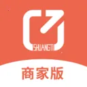 ˬ���̼�2026�ٷ����°汾v1.25.3 �ֻ���