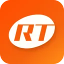 RONGTA2026�ٷ����°汾