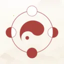 īӦ(��ѧ���̹���)