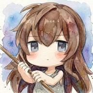 Ư����Ů���ط�����縨���˵�2026�ٷ����°汾