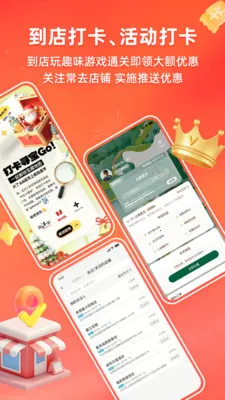 HAP DAK2026�ٷ����°汾v1.2.21 ��Ѱ��ͼ