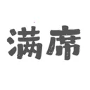 ��ϯ2026���°汾