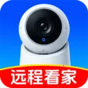 �ϼ��׿��Ҽ��(��ͥ���Ӧ��)