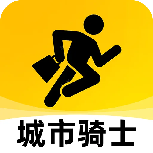 ���������ڰ����������ֻ���