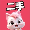 ת�ֶ�������(���ý���ƽ̨)