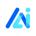 AIˢ�ⱦ��(����ˢ������)