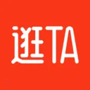 ��TA2026�ٷ����°汾v1.0.3.6 ��׿��