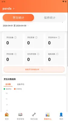 ��èͬѧ(�����ŵ��������)v1.0.0 ��׿���ͼ