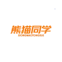 ��èͬѧ(�����ŵ��������)v1.0.0 ��׿��
