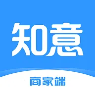 ֪���ƹ�(�����̼ҹ���)v10.0.20260603 �ٷ�����