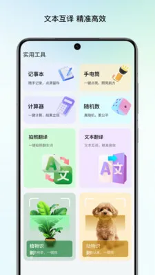 ����Ŵ�(ʵ�÷Ŵ󹤾�)v1.0 �ٷ������ͼ