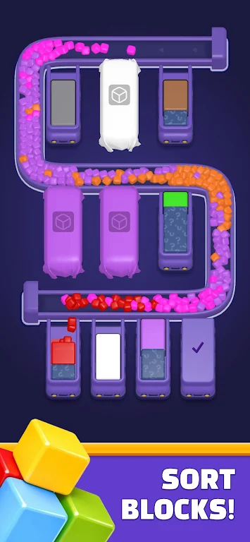 ѭ������(����������Ϸ)v0.0.1 ��Ѱ��ͼ