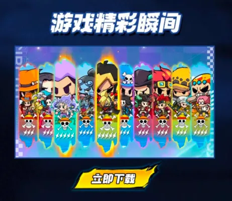 �����ҵ��������ð�������ֻ���v1.22.0 �ֻ����ͼ