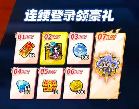 �����ҵ��������ð�������ֻ���v1.22.0 �ֻ����ͼ