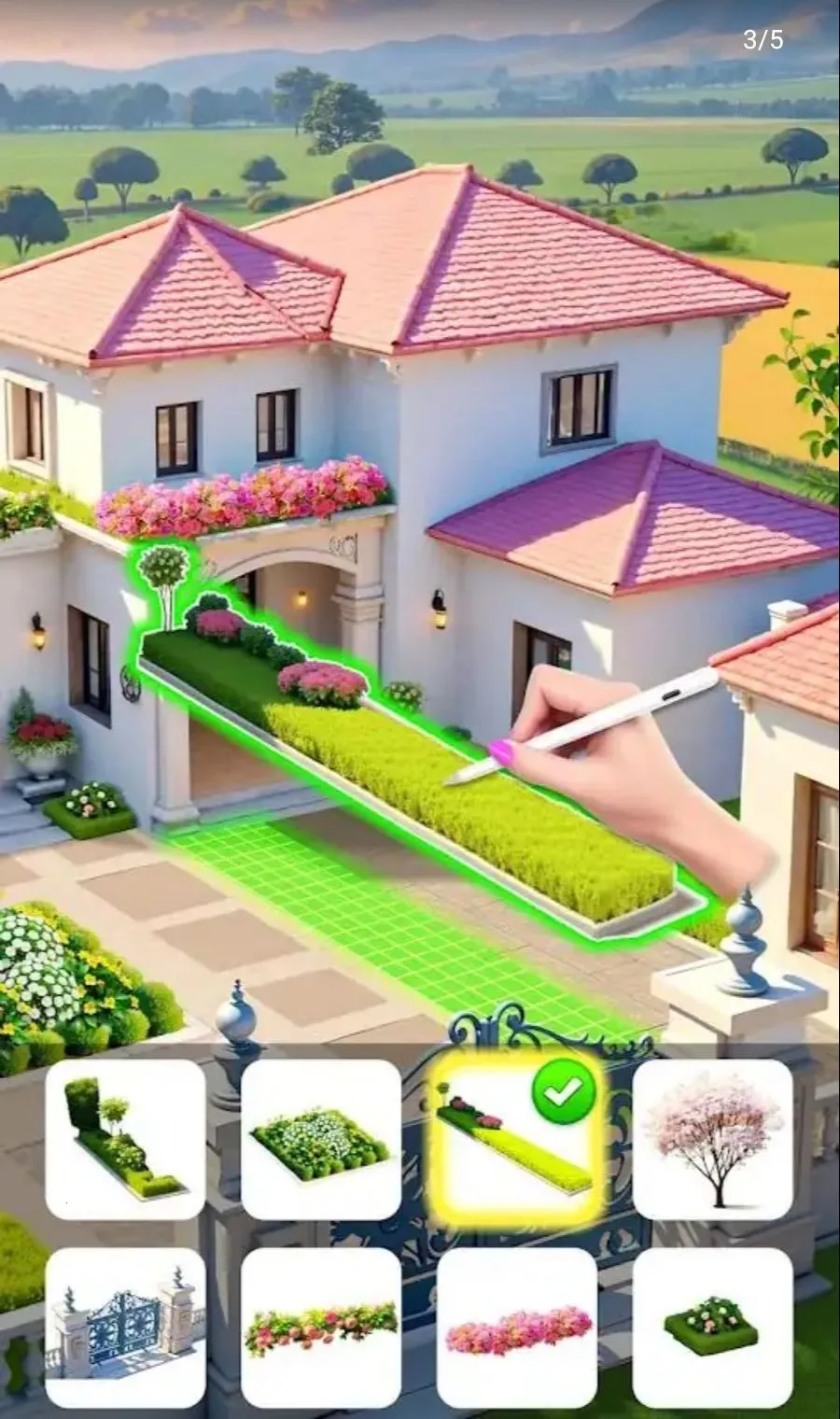 ��˿��Ŀ�����ֻ���v1.0.54 �ٷ������ͼ