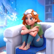 ��˿��Ŀ�����ֻ���