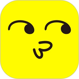 ��Ӵ��(�罻����Ȥ����)