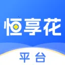 ������ƽ̨�����ֻ���