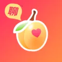 �������İ�(��Ƶ��������ƽ̨)
