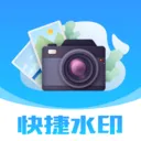 ���ˮӡ����򿨰�׿���ֻ���