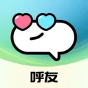 ����(��������ƽ̨)
