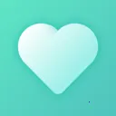 CEM����(�������ݼ�¼)