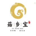 ���籦2026�ٷ����°汾