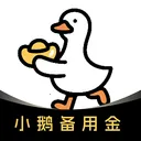 С�챸�ý�2026���°汾