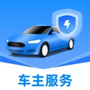 �ó��ﳵ��(��������ƽ̨)