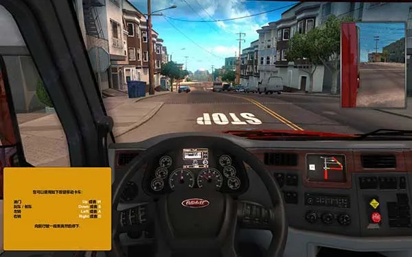 ����������������ģ�����İ�2026�ٷ����°汾v1.1 �ֻ����ͼ