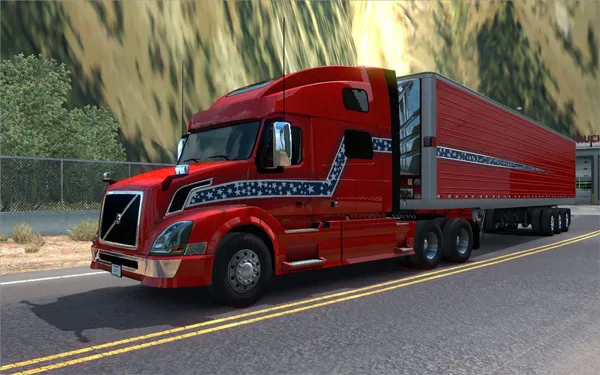 ����������������ģ�����İ�2026�ٷ����°汾v1.1 �ֻ����ͼ